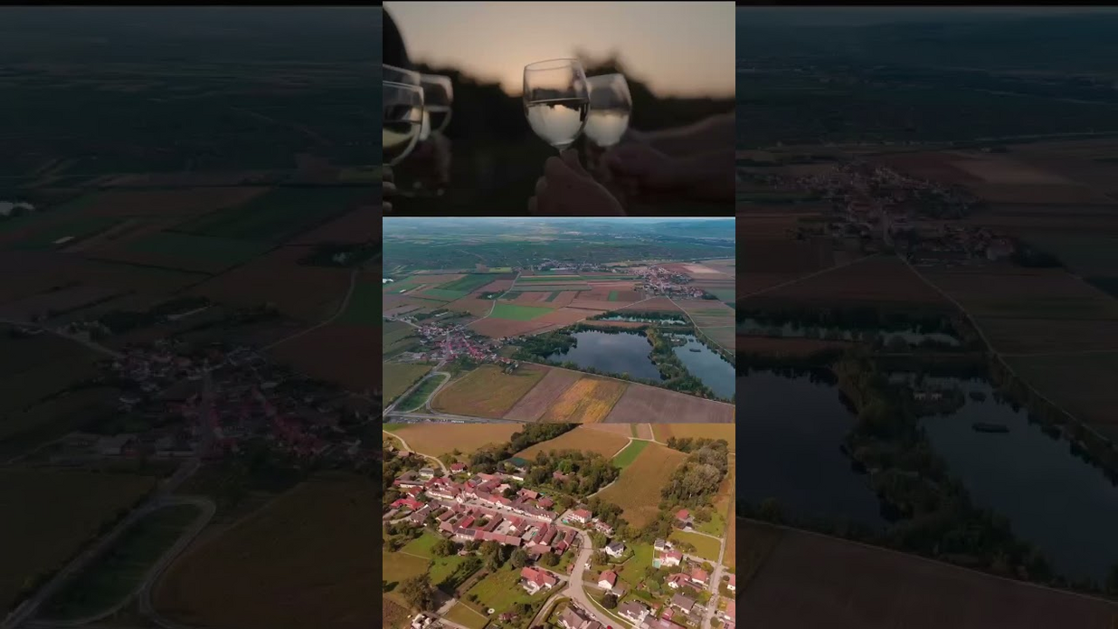 Imagefilm - Highlights