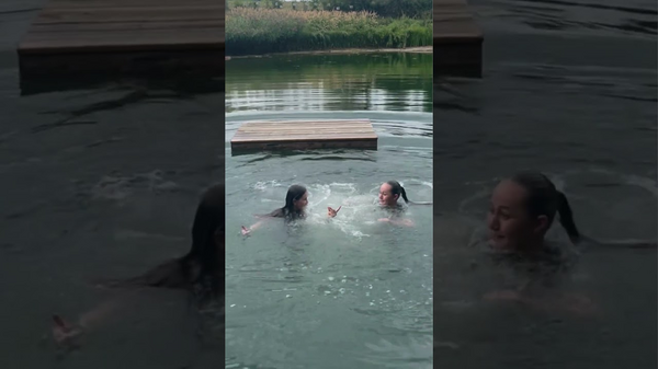 Unser Treffpunkt – Unser Projekt #ZAGSUNS