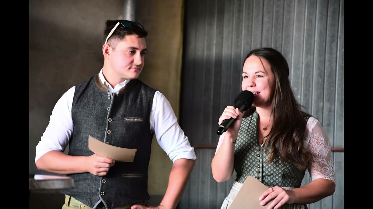 Projektmarathon 2025! Tag 3