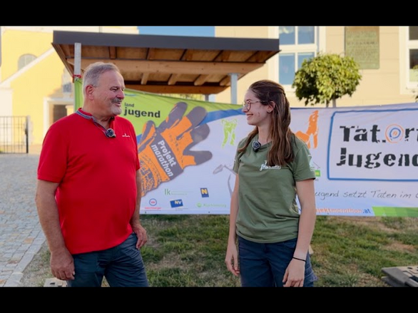 Interview_Eduard-Koeck_und_Jasmin_Scherzer