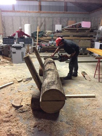 2. WE - Landjugend Röhrenbach