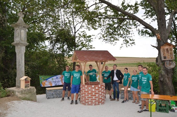 Tag 3 - Landjugend Göllersdorf