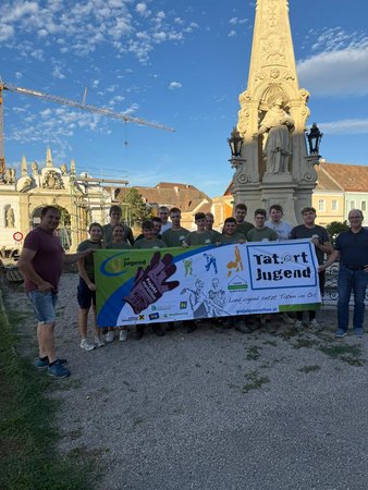 Freitag