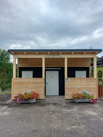 Projektpraesentation