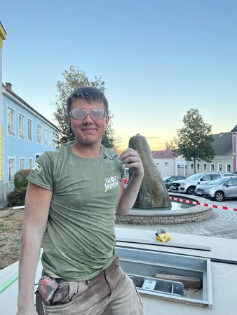 Freitag