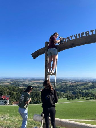 Sonntag 11 00 Uhr