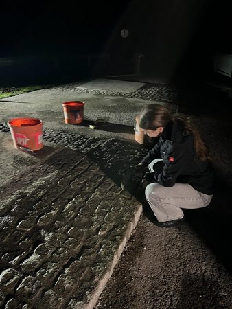 Samstag 22 00 Uhr