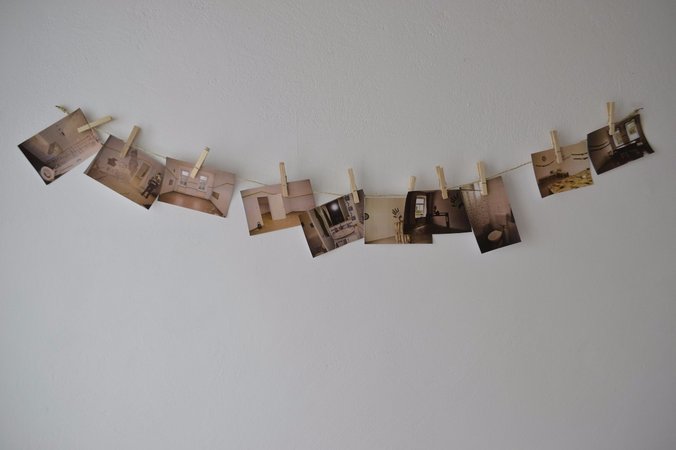 Böheimkirchen - Tag 3