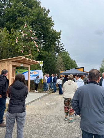 Projektpraesentation - 13.09.2026
