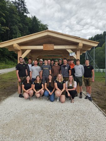 1. PM-Wochenende 2025: Sonntag