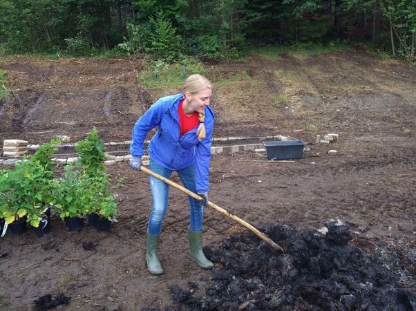 Bezirk Gloggnitz - Tag 2