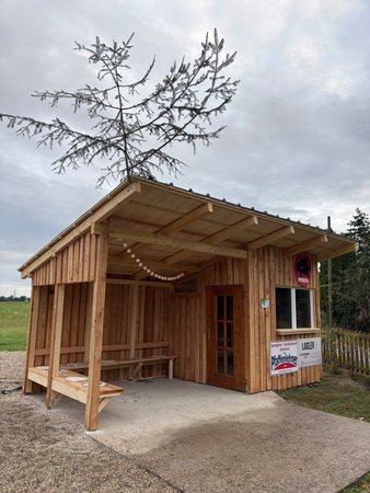 Endergebnisse - Nachher Bilder