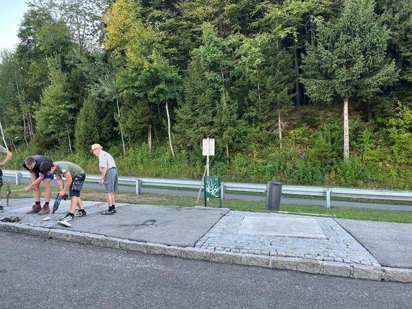 Freitag 22 00 Uhr