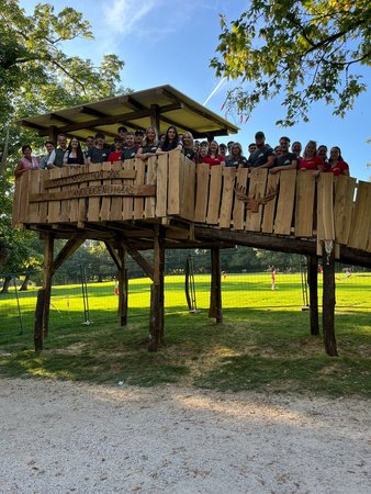 Projekt-Praesentation