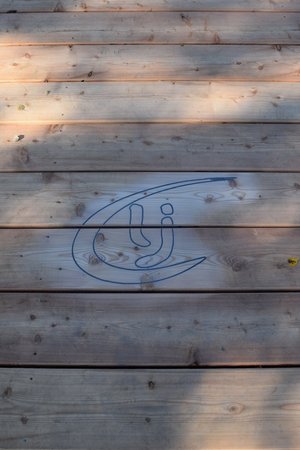 Samstag Vormittag 20.09.2025