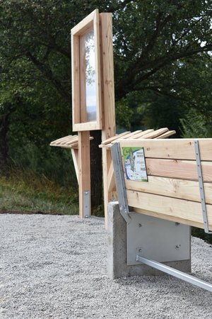 Unsere Projekte