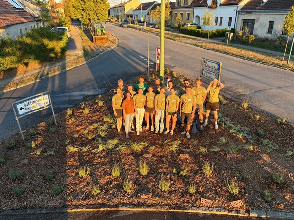 Bereit für die Insel? - Sa. 05.09.2026, Nachmittag