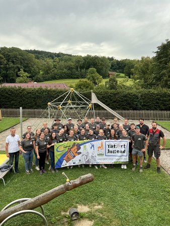 1. PM-Wochenende 2025: Freitag