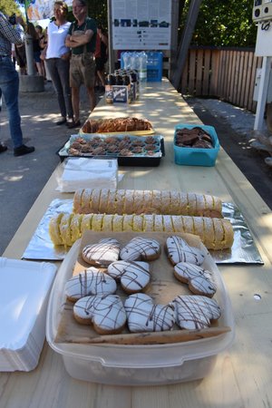 Projektpraesentation