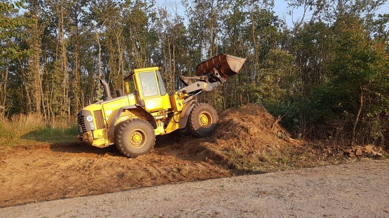 Tag 2 - Landjugend Burschleinitz-Kühnring