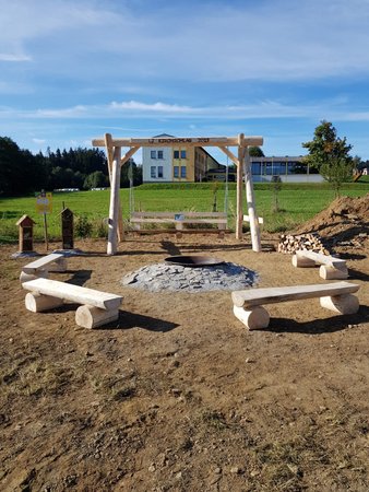 2. WE - Landjugend Kirchschlag bei Ottenschlag