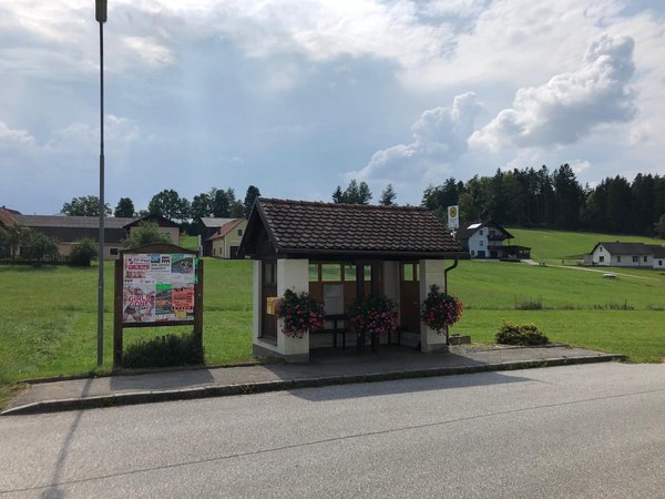 Tag 3 - Landjugend Jahrings