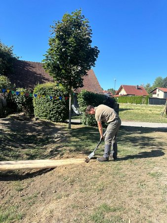 Sonntag