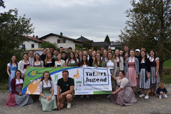 DANKE!