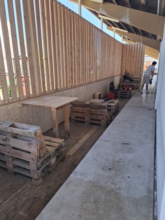 Spray together - Stay together