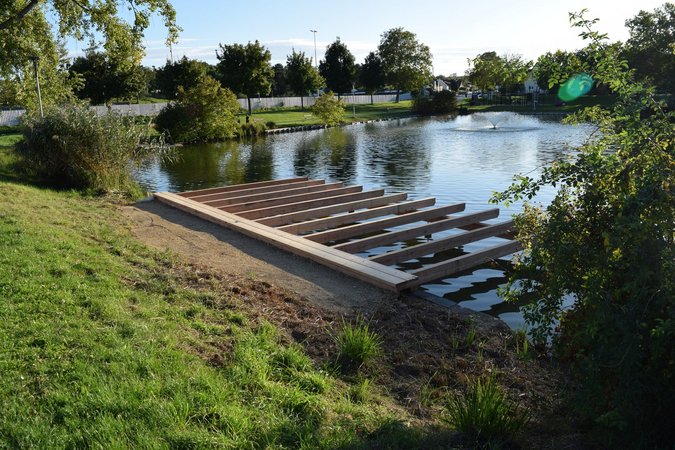 Donnerstag  18.09.2025