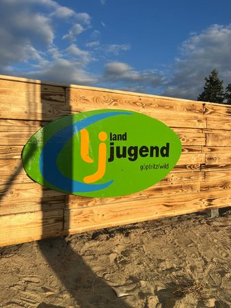 Projektpraesentation