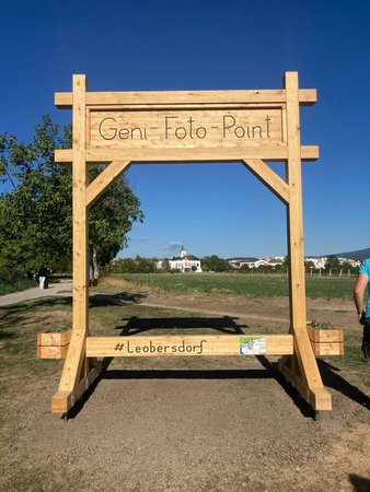 Projektpräsentation